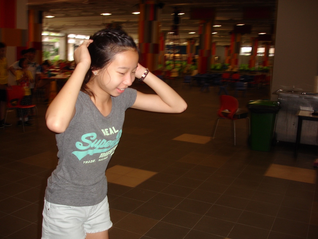 Village Camps International Summer Camp VDC Singapore 2017-07-28 https://www.villagecamps.com/journals_admin/images/1692-9131-DSC00926 (1024x768).jpg